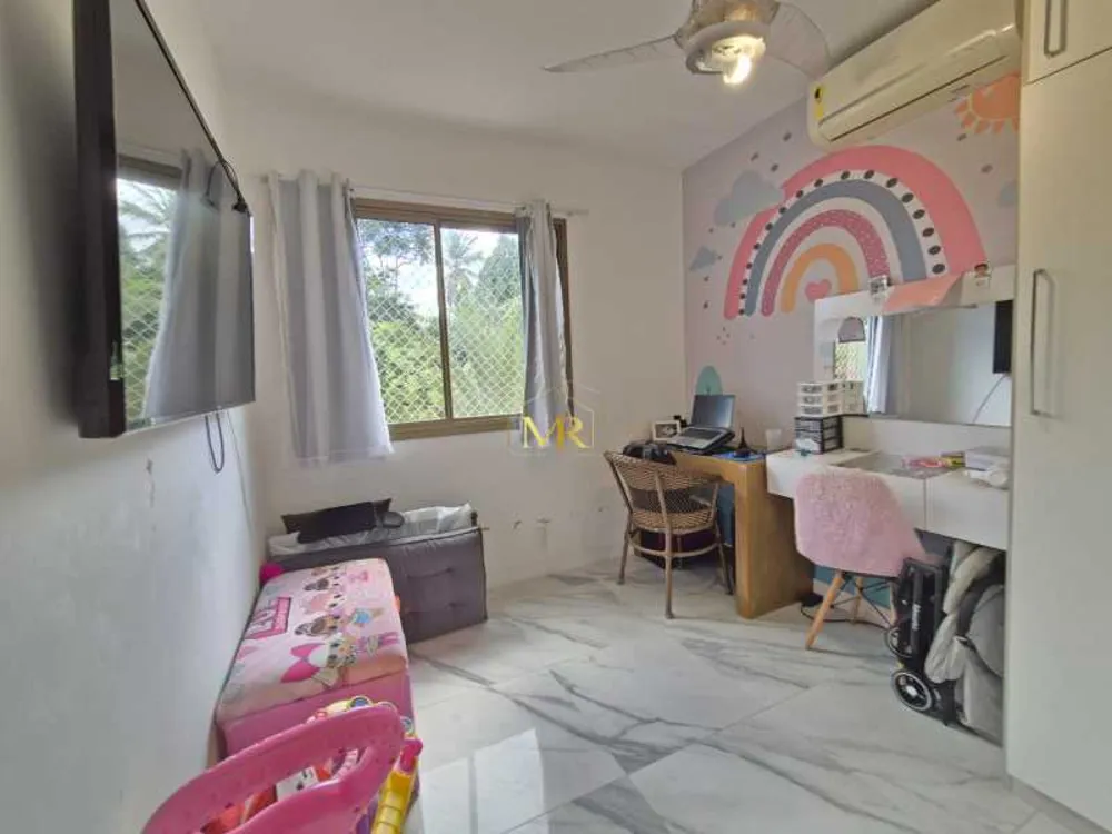 Apartamento, 3 quartos, 105 m² - Foto 24