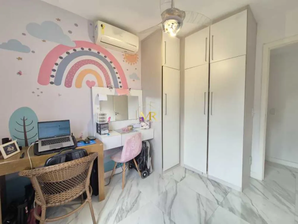 Apartamento, 3 quartos, 105 m² - Foto 18
