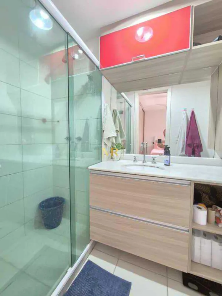 Apartamento, 3 quartos, 105 m² - Foto 16
