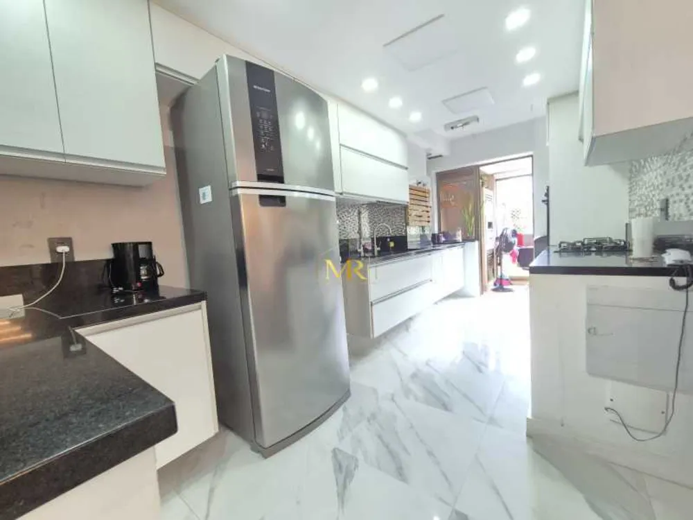 Apartamento, 3 quartos, 105 m² - Foto 19