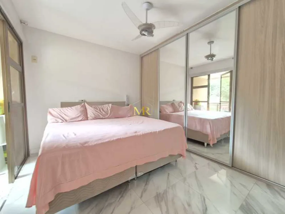 Apartamento, 3 quartos, 105 m² - Foto 12