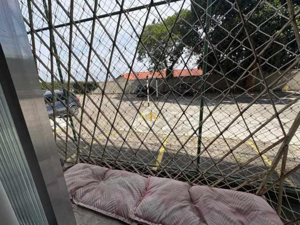Apartamento, 2 quartos, 45 m² - Foto 8