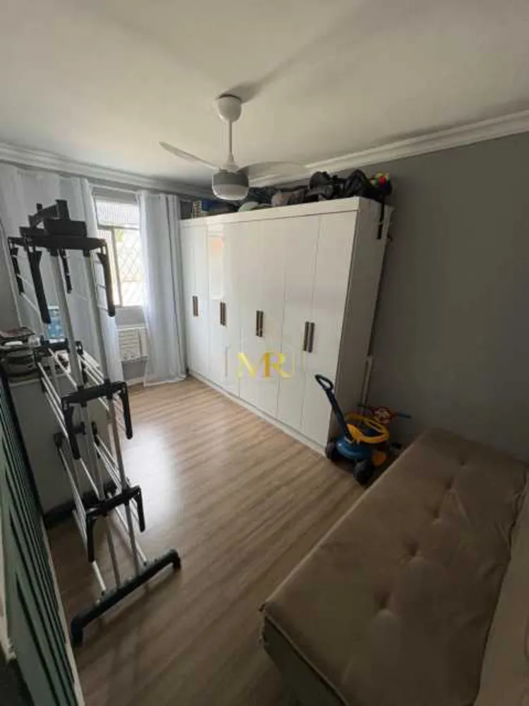 Apartamento, 2 quartos, 45 m² - Foto 13