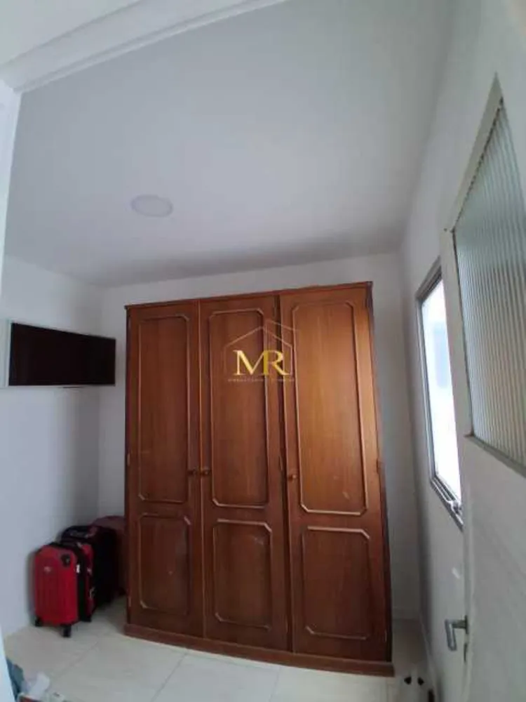 Apartamento, 3 quartos, 170 m² - Foto 16