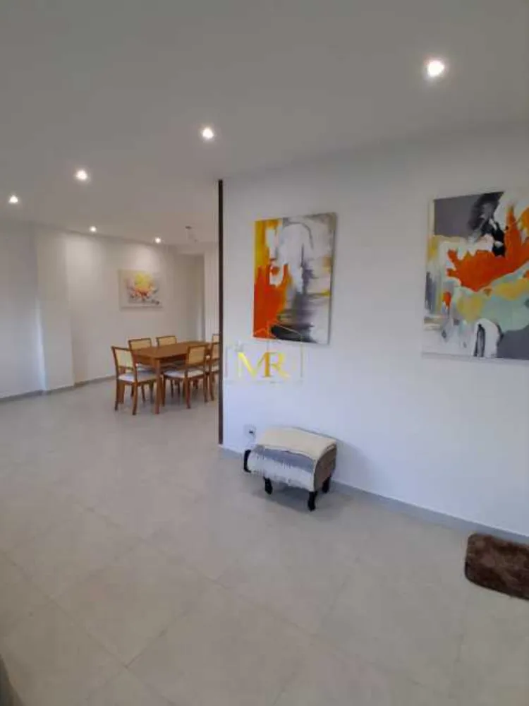 Apartamento, 3 quartos, 170 m² - Foto 4