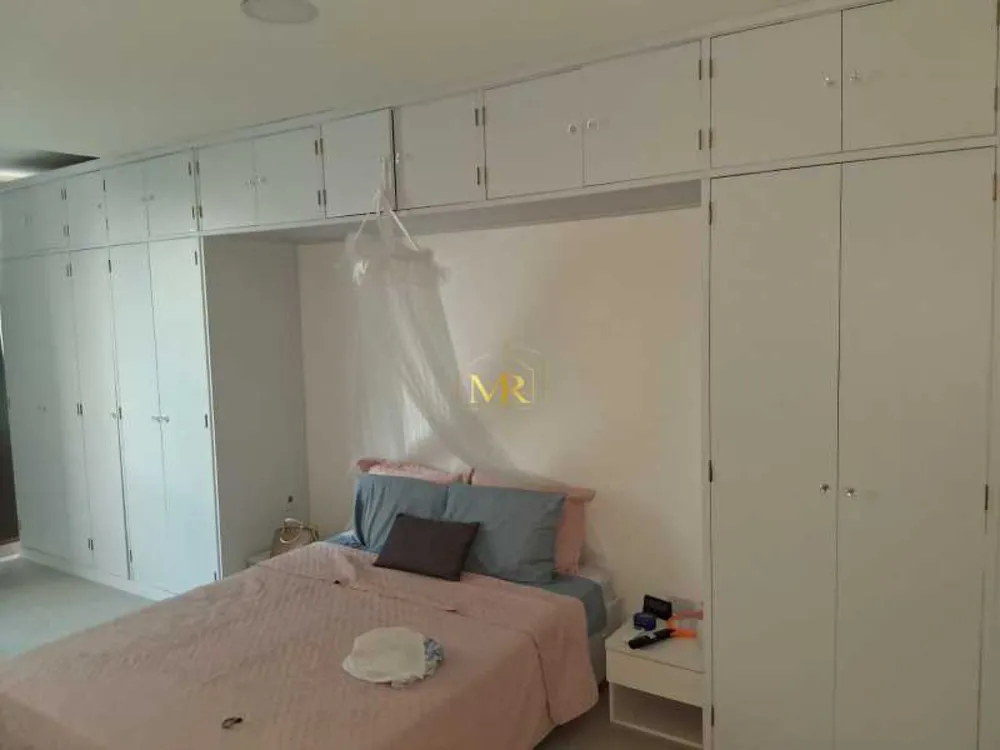 Apartamento, 3 quartos, 170 m² - Foto 8