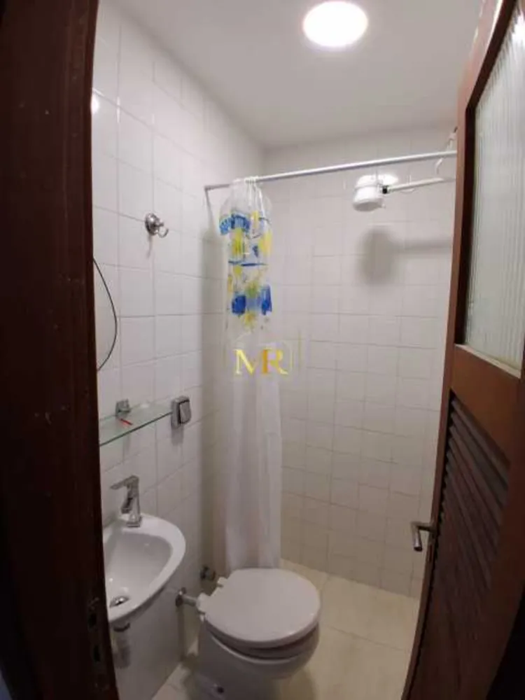 Apartamento, 3 quartos, 170 m² - Foto 17