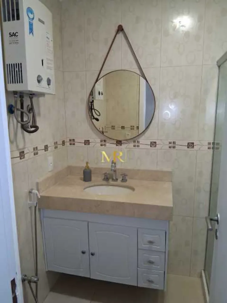 Apartamento, 3 quartos, 170 m² - Foto 13