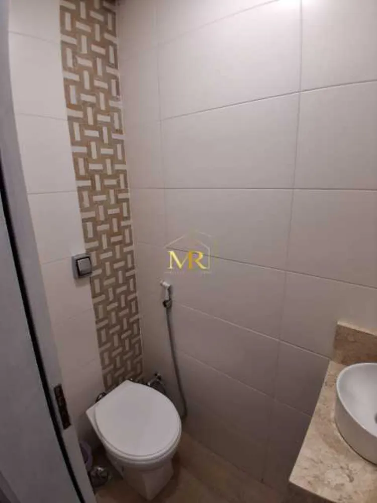 Apartamento, 3 quartos, 170 m² - Foto 18