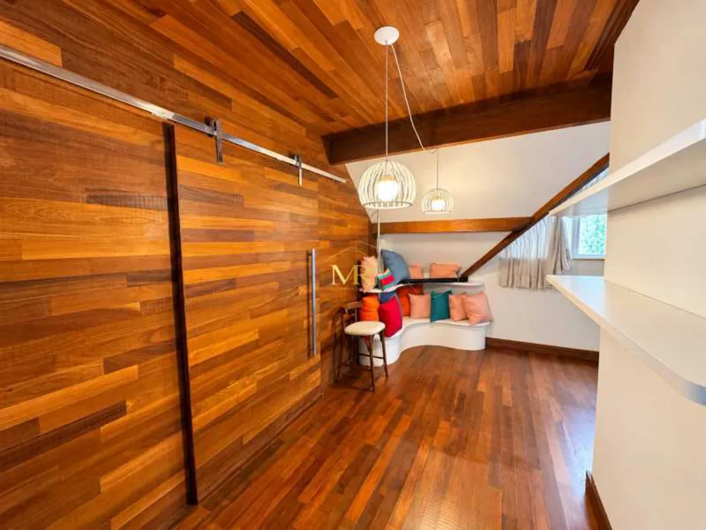 Casa de Condomínio, 5 quartos - Foto 60