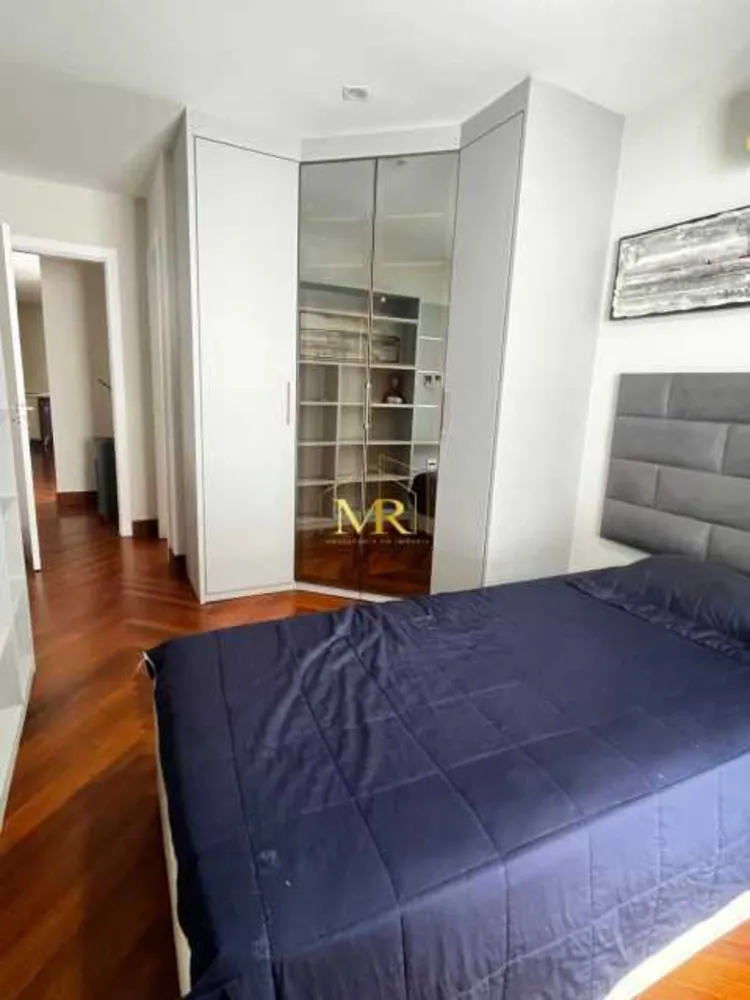 Casa de Condomínio, 5 quartos - Foto 33