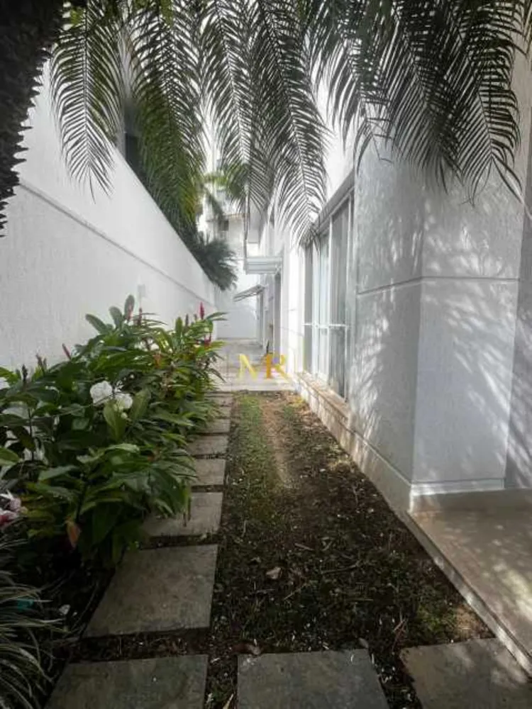 Casa de Condomínio, 5 quartos - Foto 16