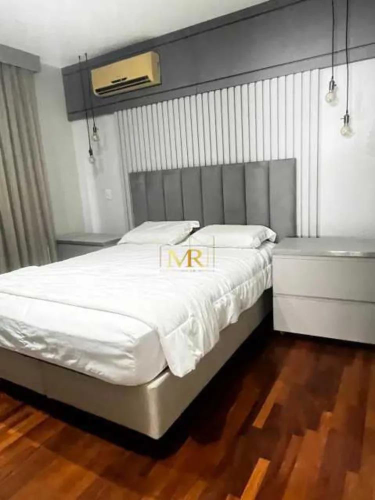 Casa de Condomínio, 5 quartos - Foto 25