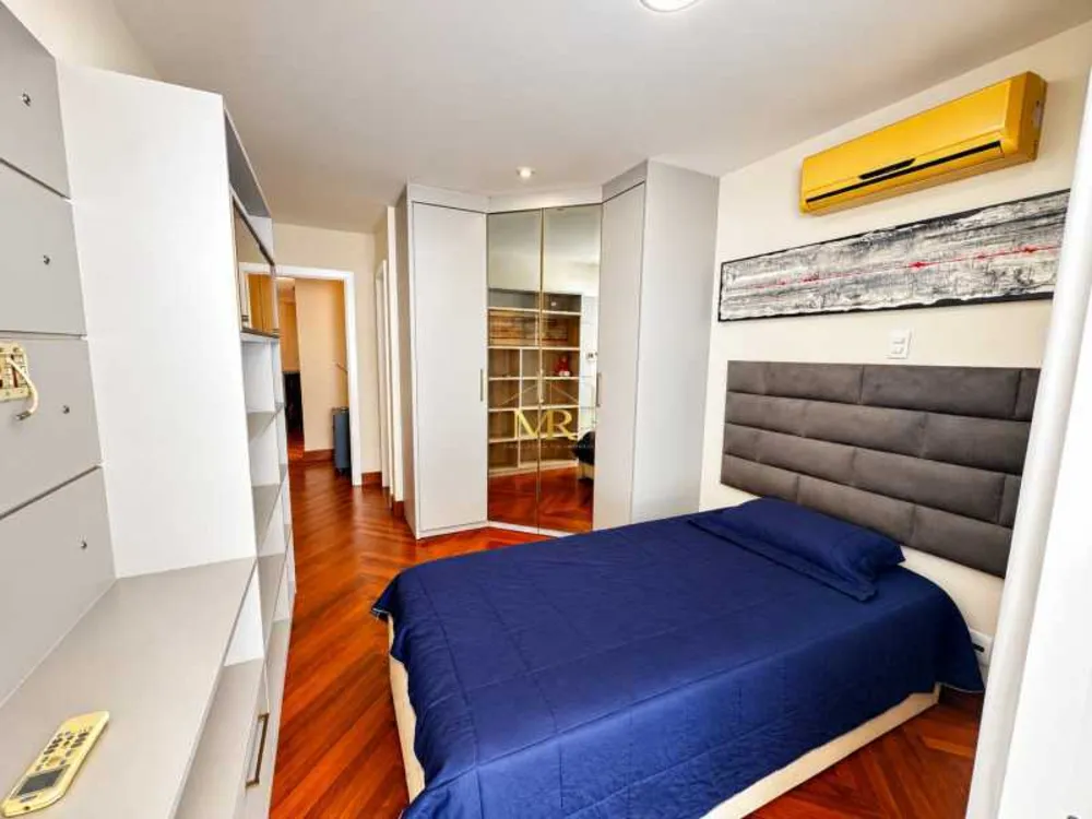 Casa de Condomínio, 5 quartos - Foto 57