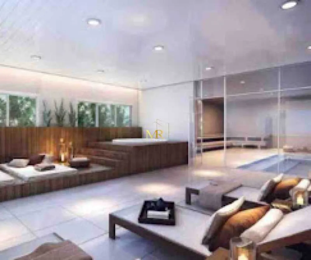 Apartamento, 3 quartos, 63 m² - Foto 22