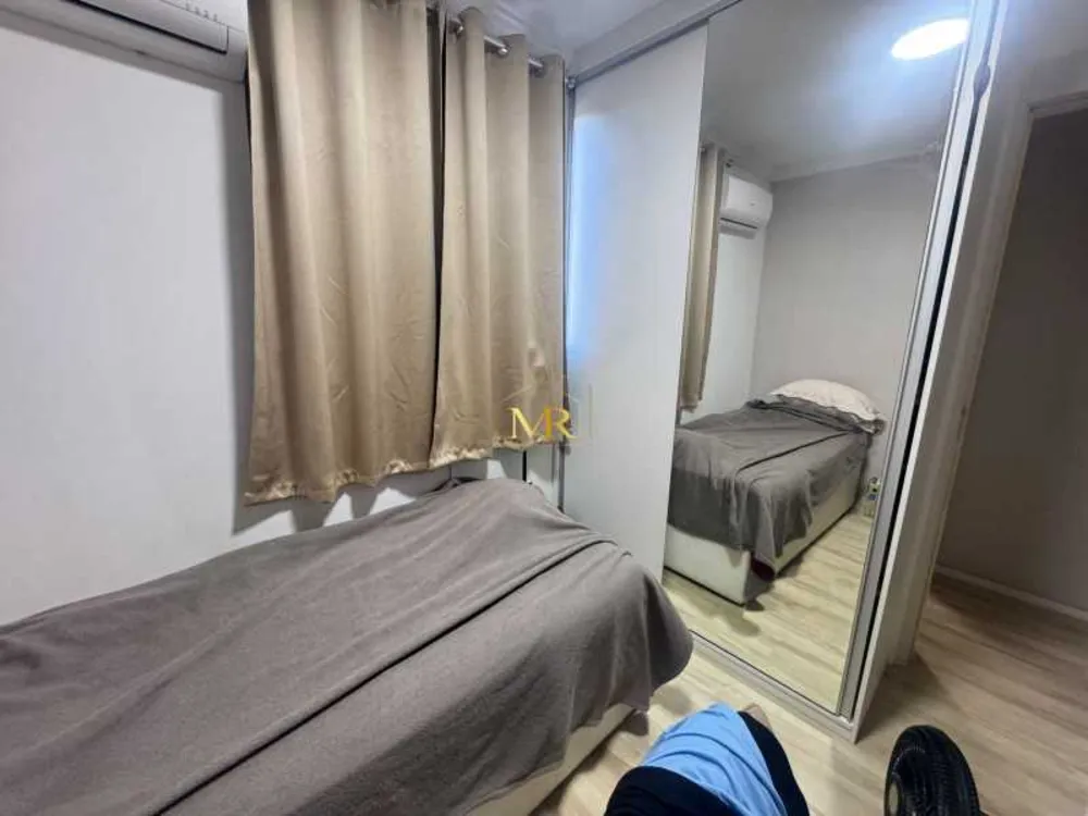 Apartamento, 3 quartos, 63 m² - Foto 10