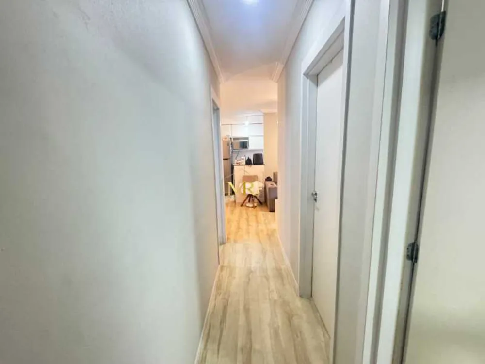 Apartamento, 3 quartos, 63 m² - Foto 17