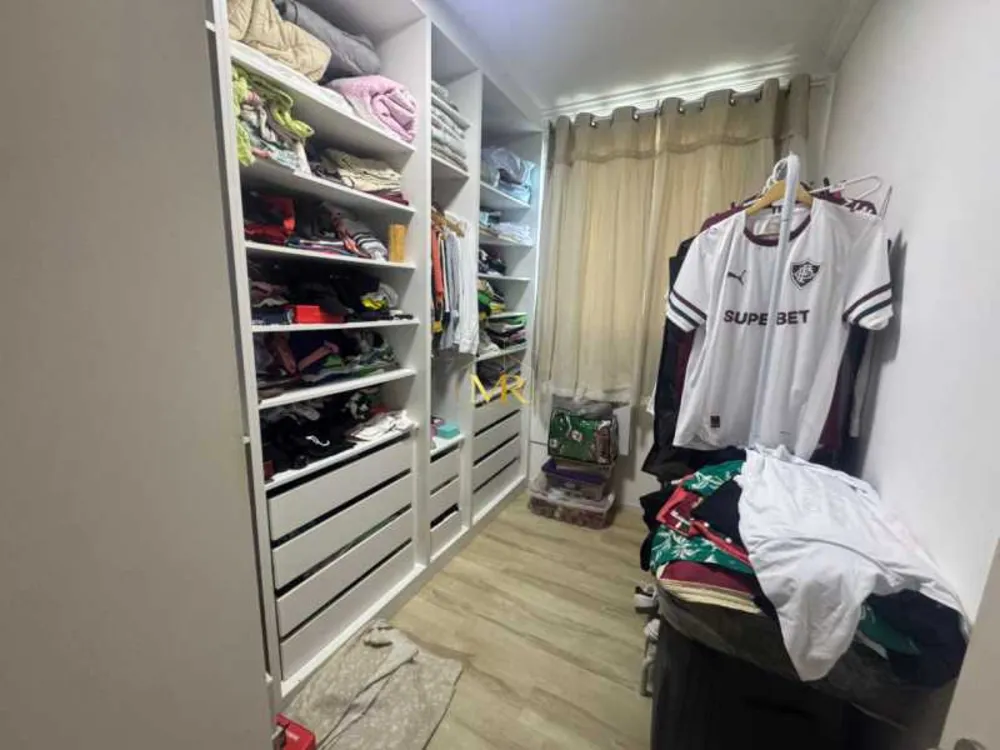 Apartamento, 3 quartos, 63 m² - Foto 12