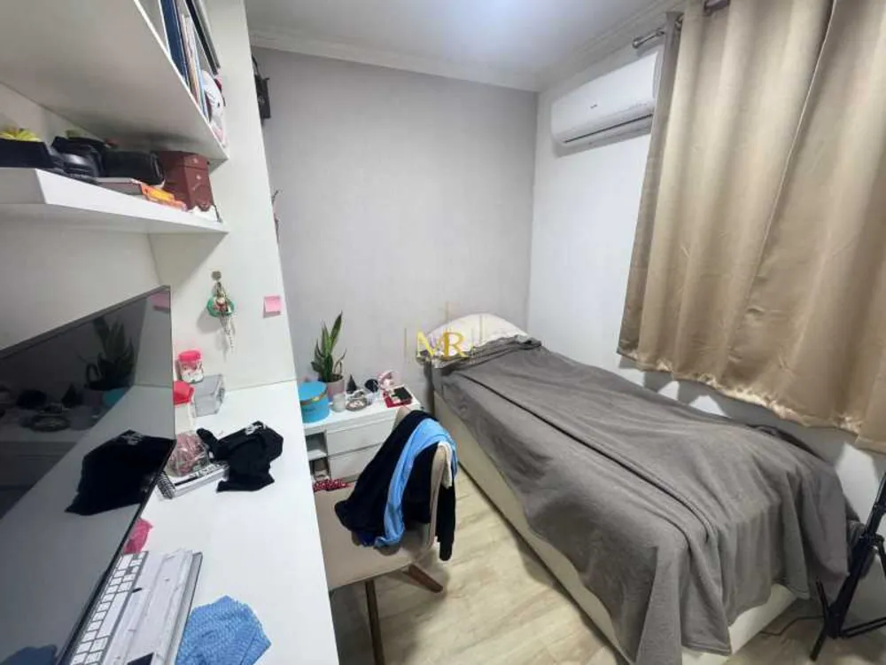 Apartamento, 3 quartos, 63 m² - Foto 20