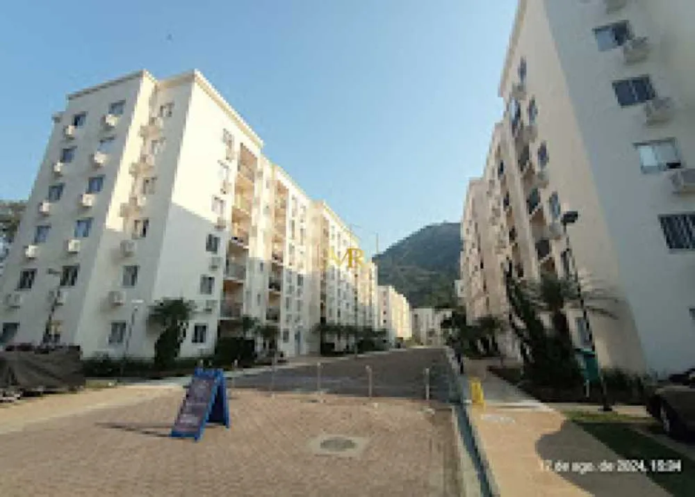 Apartamento, 3 quartos, 63 m² - Foto 15