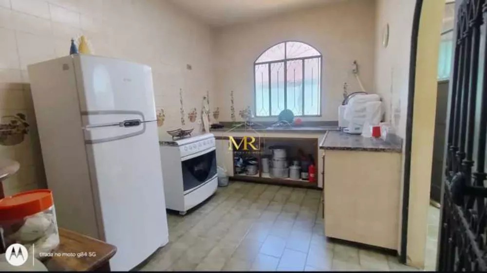 Casa, 4 quartos, 230 m² - Foto 10