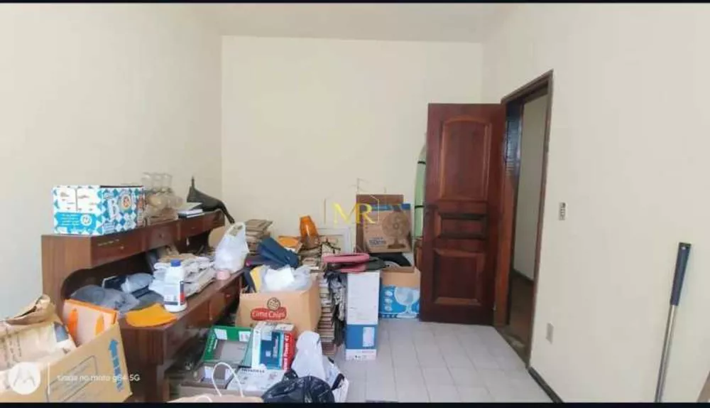 Casa, 4 quartos, 230 m² - Foto 18