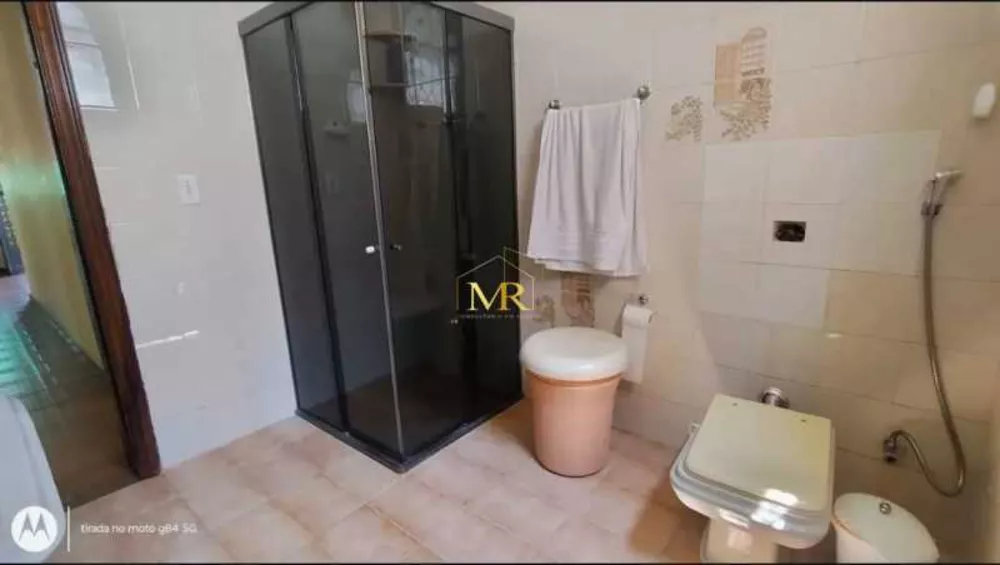 Casa, 4 quartos, 230 m² - Foto 5