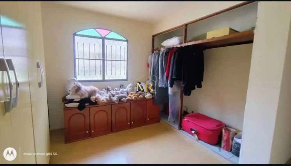Casa, 4 quartos, 230 m² - Foto 17