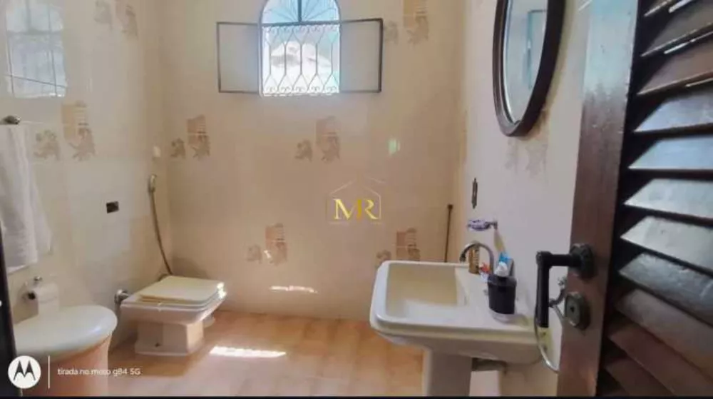 Casa, 4 quartos, 230 m² - Foto 23