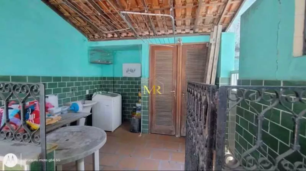 Casa, 4 quartos, 230 m² - Foto 14