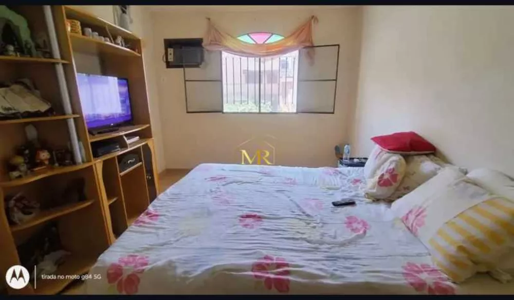 Casa, 4 quartos, 230 m² - Foto 4