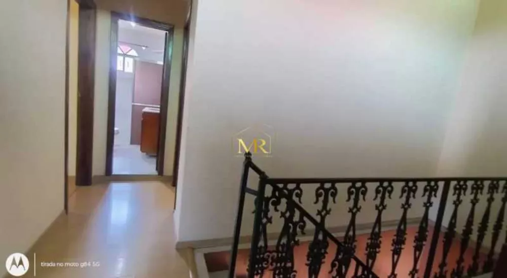 Casa, 4 quartos, 230 m² - Foto 6