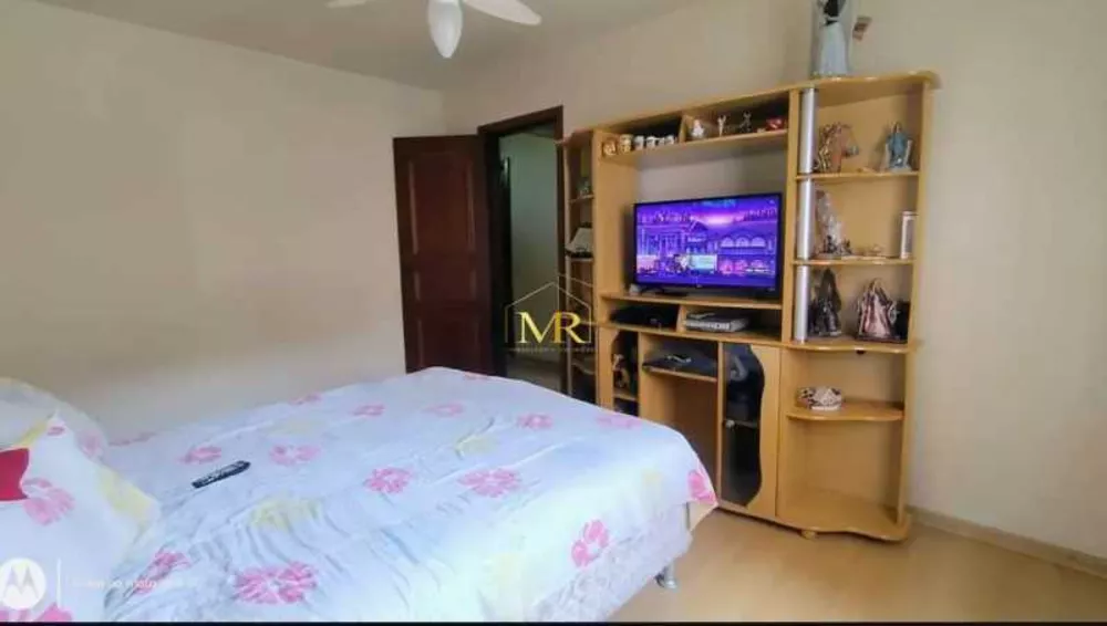 Casa, 4 quartos, 230 m² - Foto 3