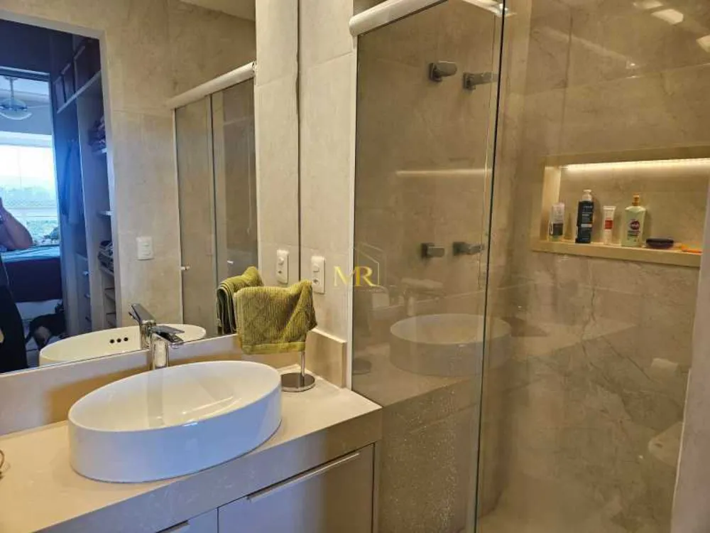 Apartamento, 4 quartos, 151 m² - Foto 25