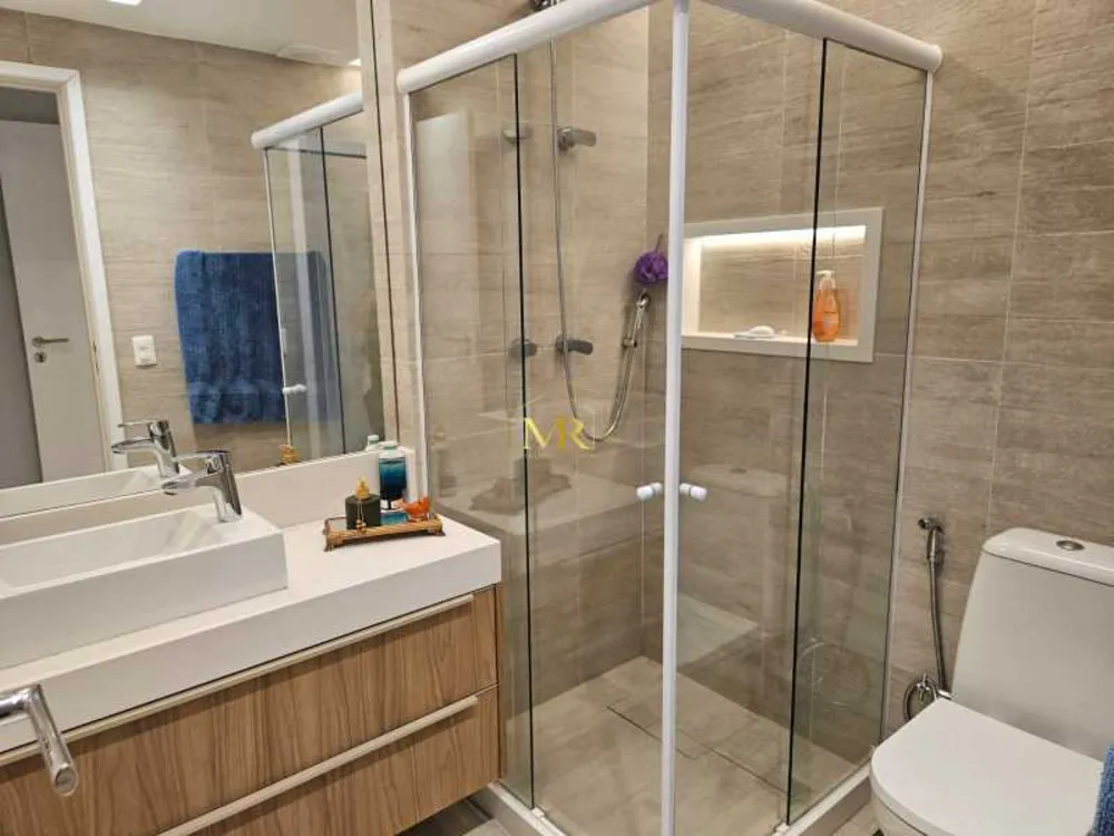 Apartamento, 4 quartos, 151 m² - Foto 24