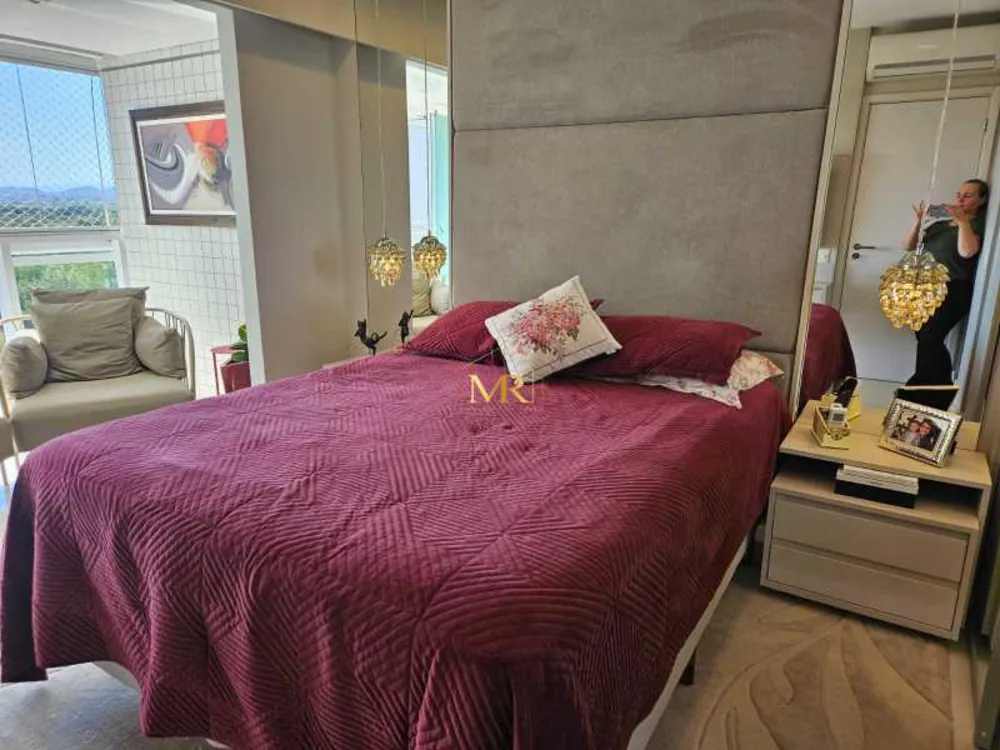 Apartamento, 4 quartos, 151 m² - Foto 12