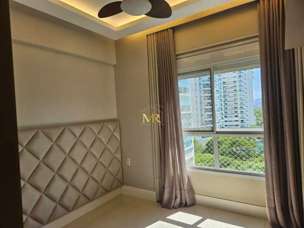 Apartamento, 4 quartos, 151 m² - Foto 19