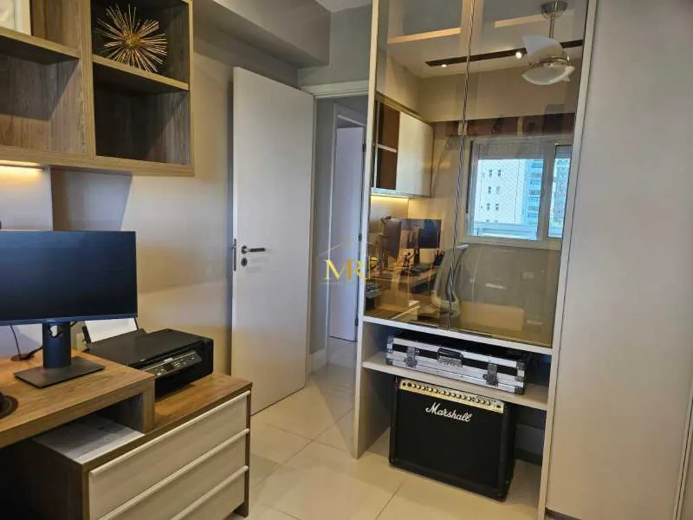 Apartamento, 4 quartos, 151 m² - Foto 18