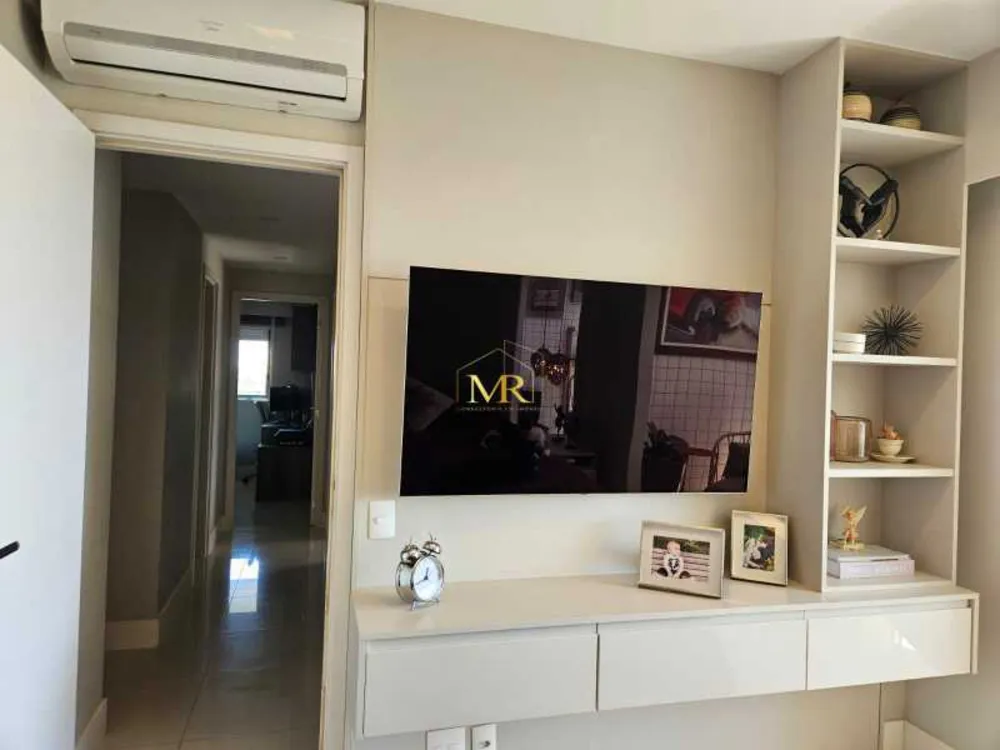 Apartamento, 4 quartos, 151 m² - Foto 14