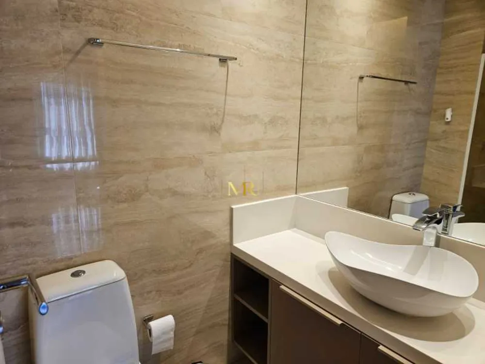 Apartamento, 4 quartos, 151 m² - Foto 27