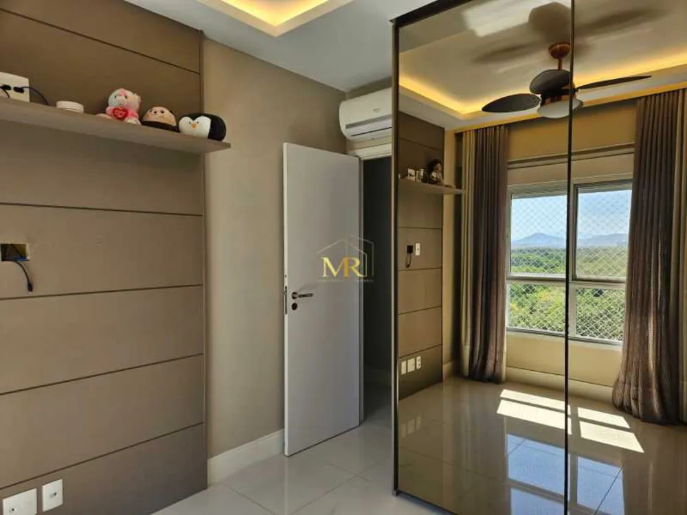 Apartamento, 4 quartos, 151 m² - Foto 13