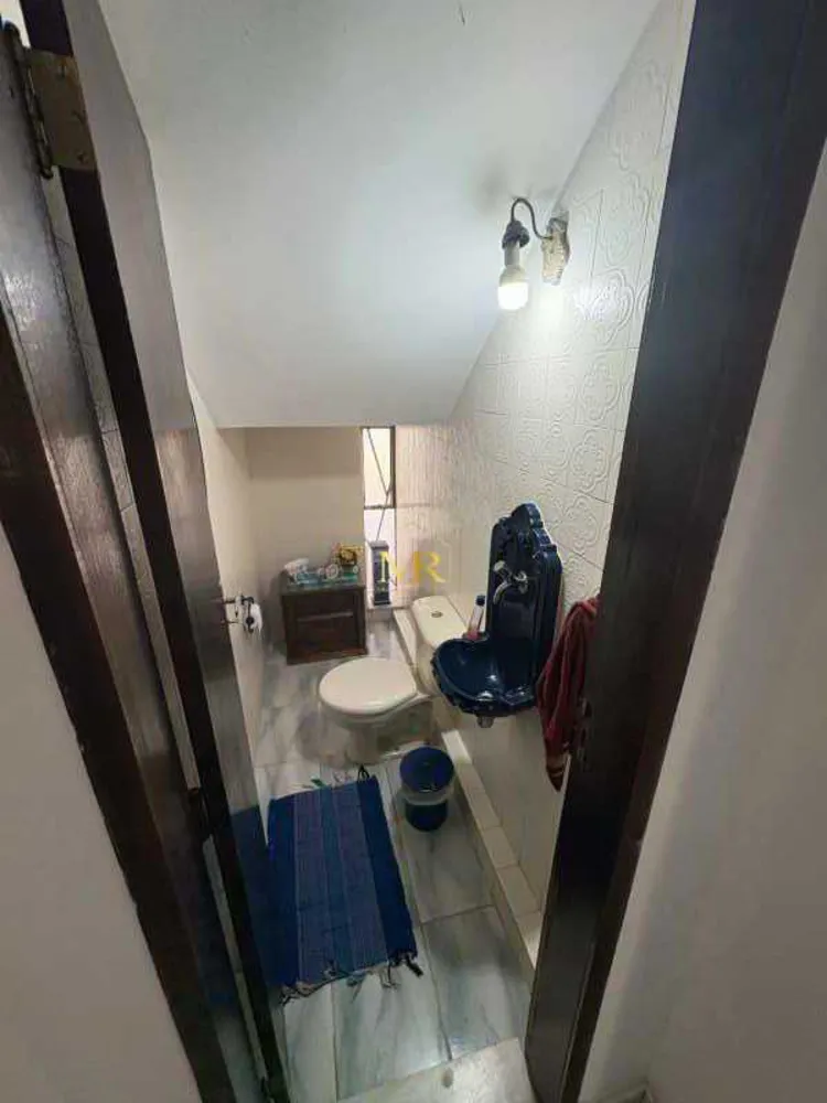 Casa de Condomínio, 3 quartos - Foto 18