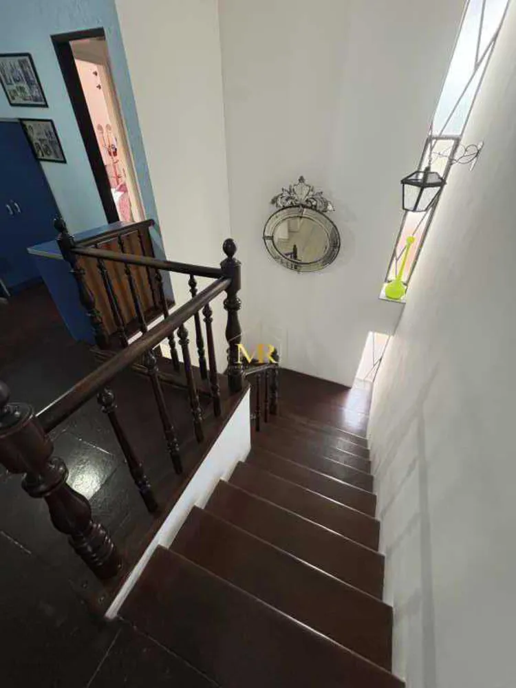 Casa de Condomínio, 3 quartos - Foto 27