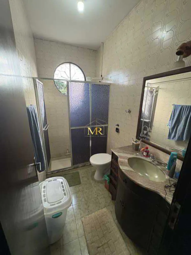 Casa de Condomínio, 3 quartos - Foto 19