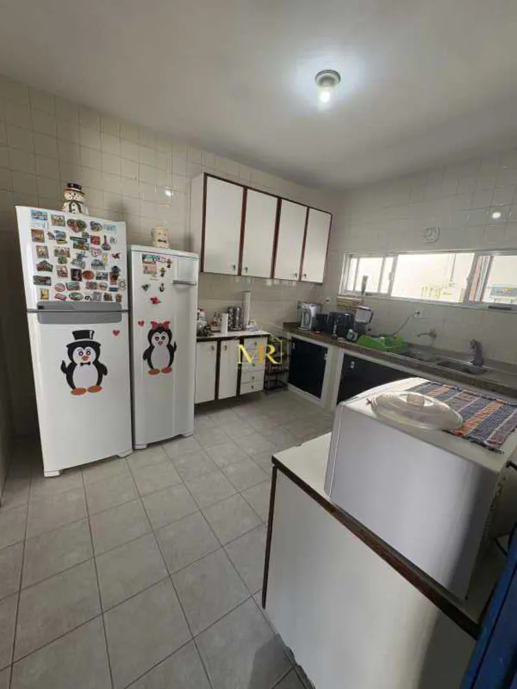 Casa de Condomínio, 3 quartos - Foto 24
