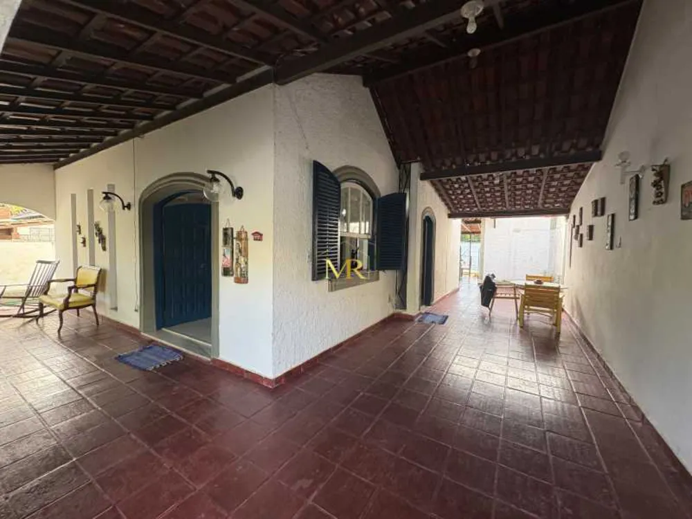 Casa de Condomínio, 3 quartos - Foto 22