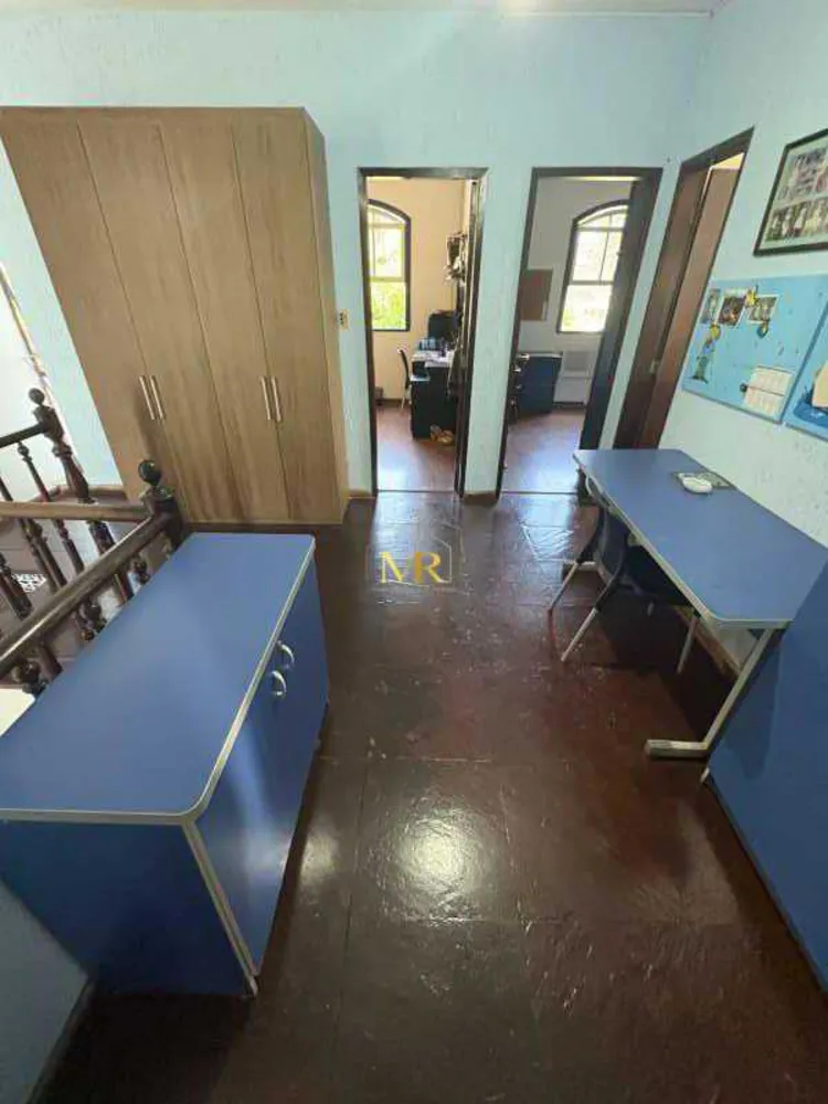 Casa de Condomínio, 3 quartos - Foto 16