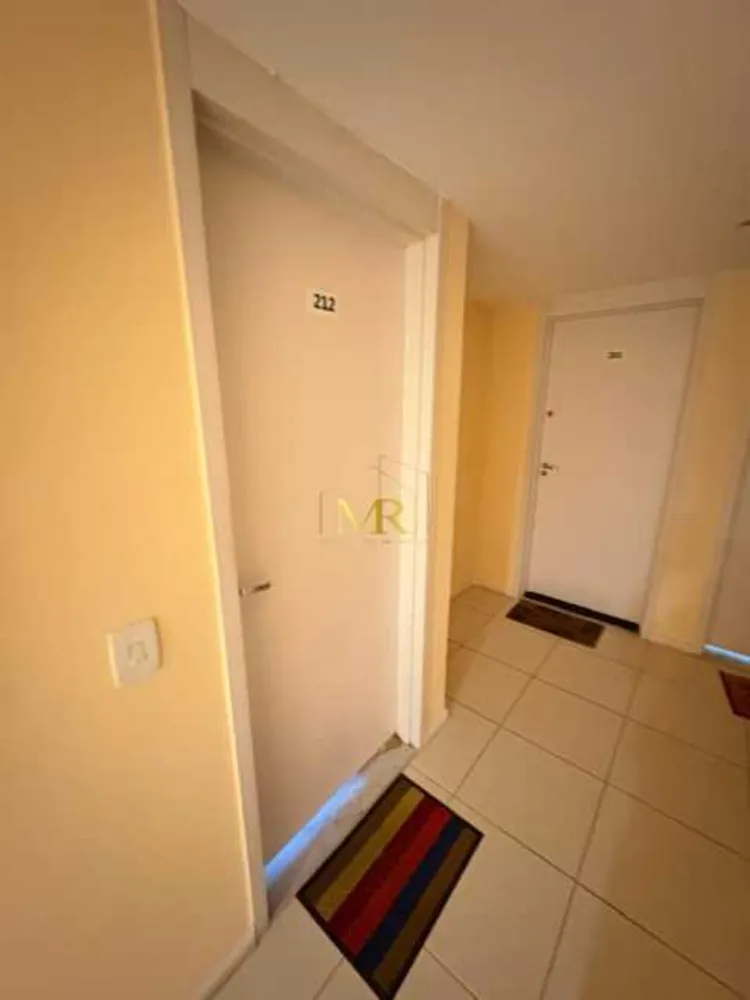 Apartamento, 2 quartos, 51 m² - Foto 10