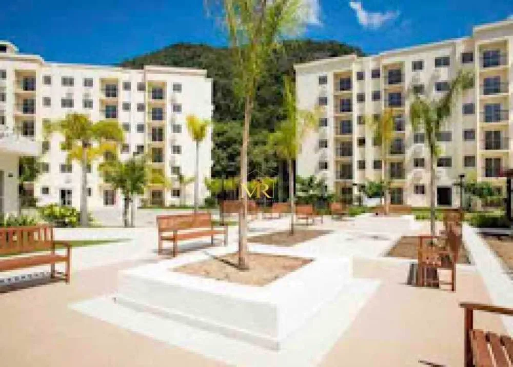 Apartamento, 2 quartos, 51 m² - Foto 15