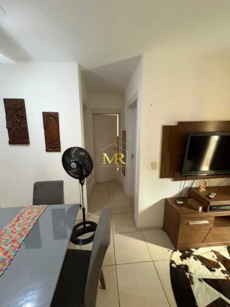 Apartamento, 2 quartos, 51 m² - Foto 19